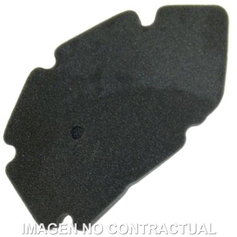 FILTRO AIRE MEIWA PIAGGIO X9 125