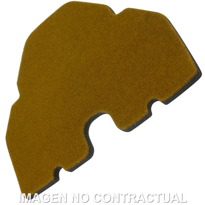 FILTRO AIRE MEIWA KAWASAKI ZZR 600