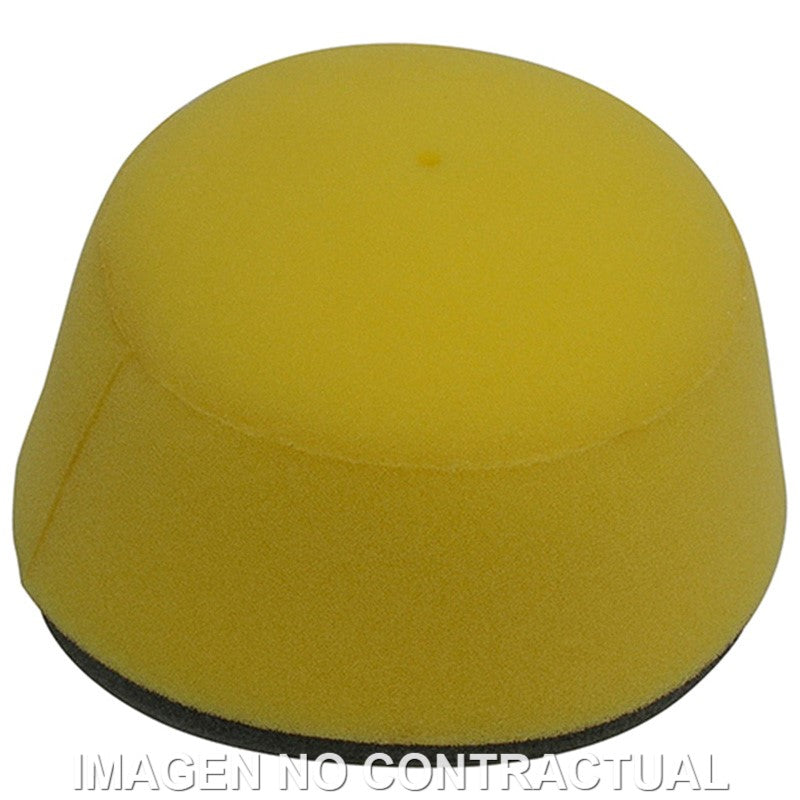 FILTRO AIRE MEIWA KAWASAKI KLX 250/300/650