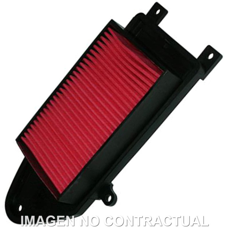 FILTRO AIRE MEIWA KYMCO AGILITY R16 125/150/200