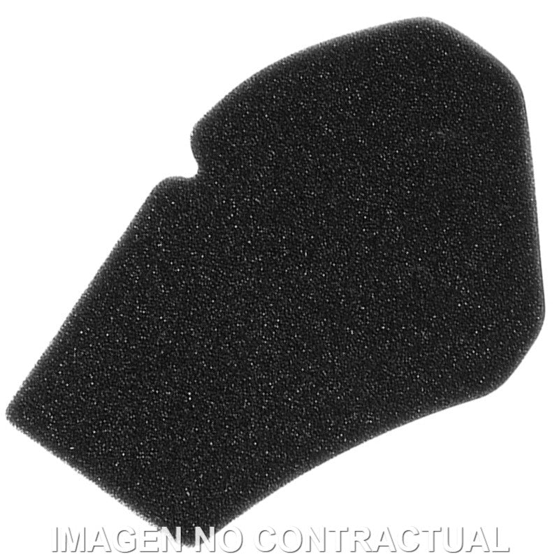 FILTRO AIRE MEIWA SUZUKI BURGMAN 125