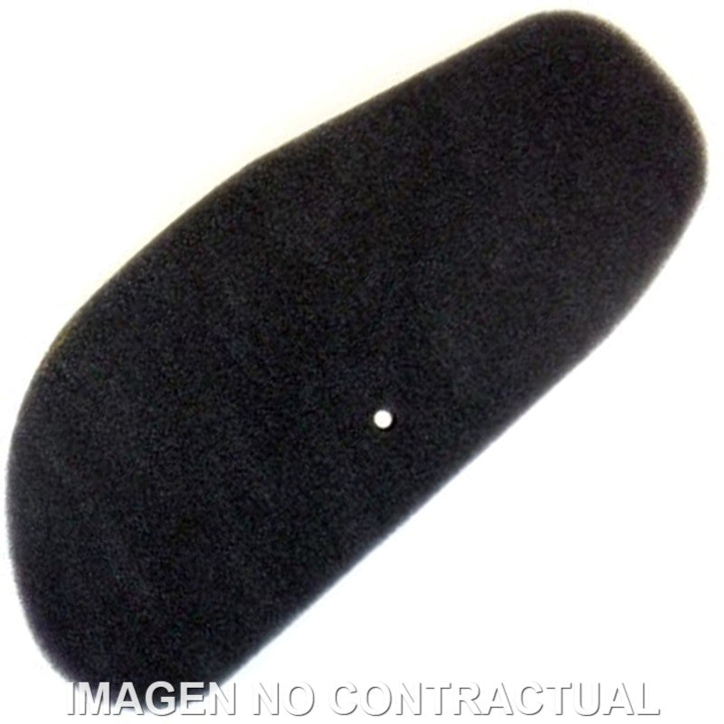 FILTRO AIRE MEIWA ASPIRACION YAMAHA VERSITY 300