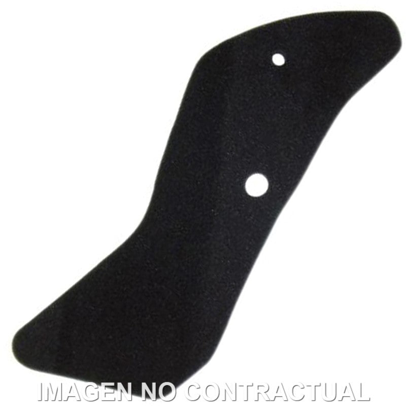 FILTRO AIRE MEIWA ASPIRACION MALAGUTI PASSWORD 250 ASP