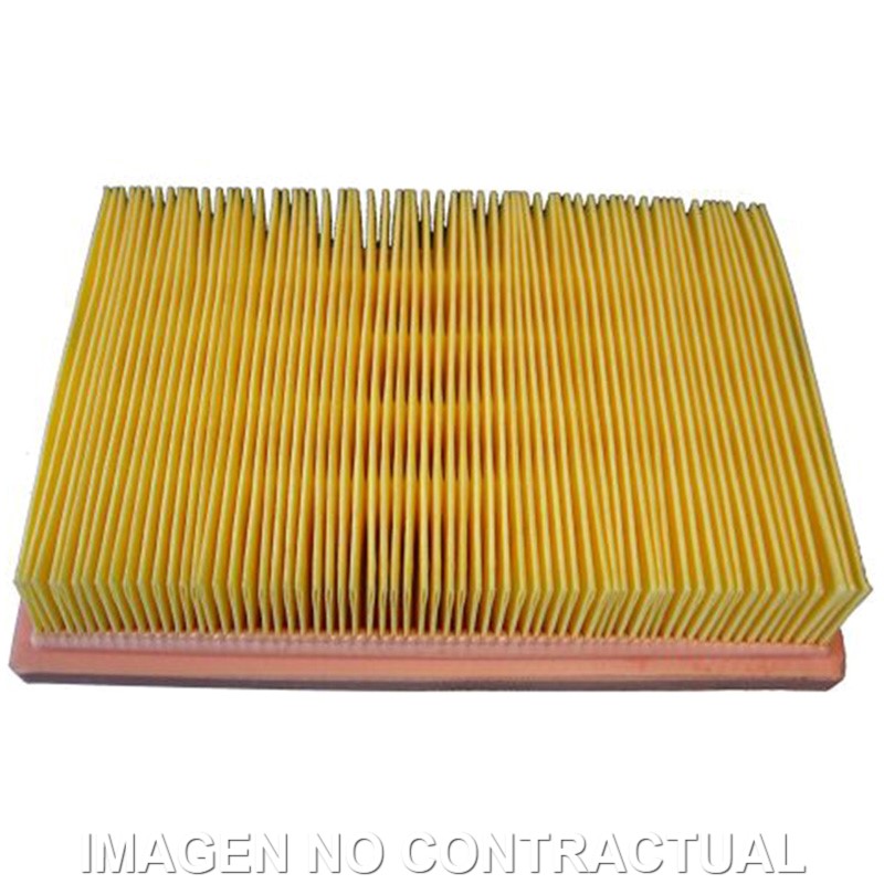 FILTRO AIRE MEIWA APRILIA RSV/RXV/SXV 1000