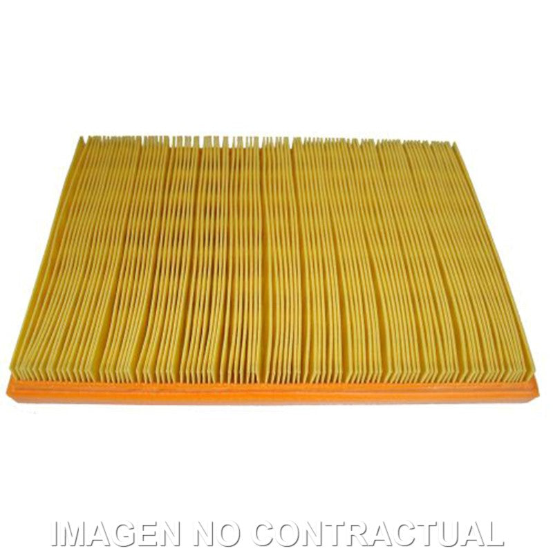 FILTRO AIRE MEIWA DUCATI MONSTER 620