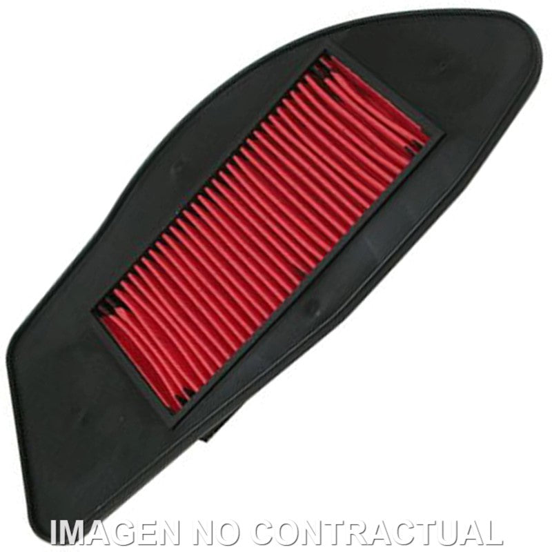FILTRO AIRE MEIWA ASPIRACION YAMAHA CYGNUS 125