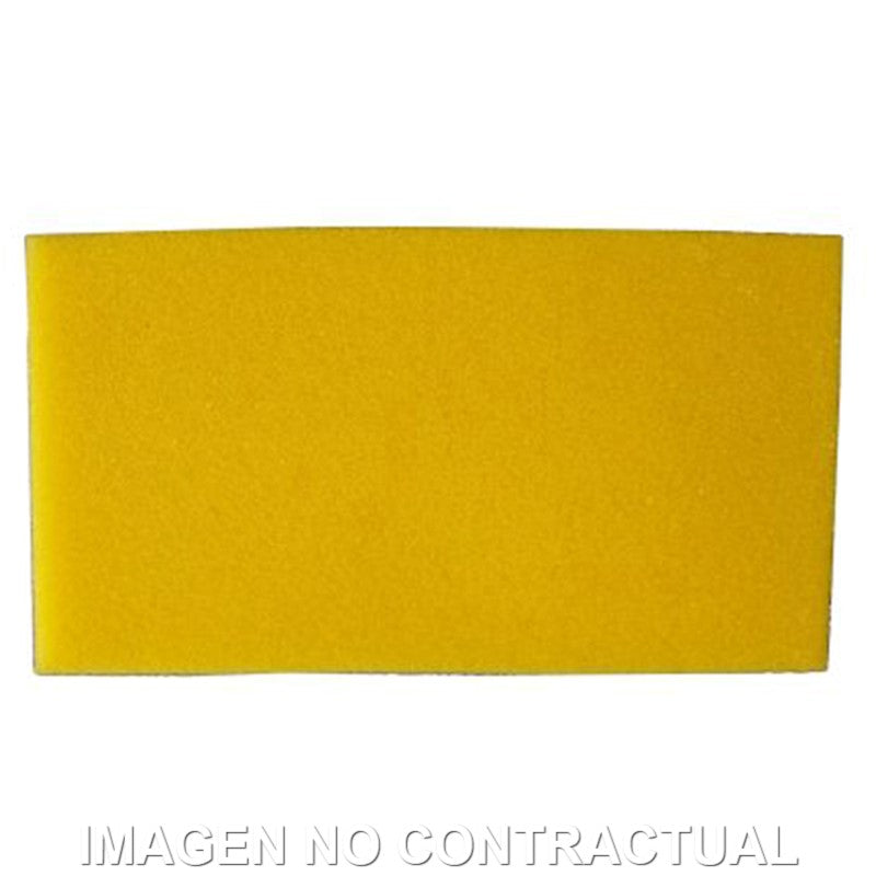 FILTRO AIRE MEIWA YAMAHA SR 125