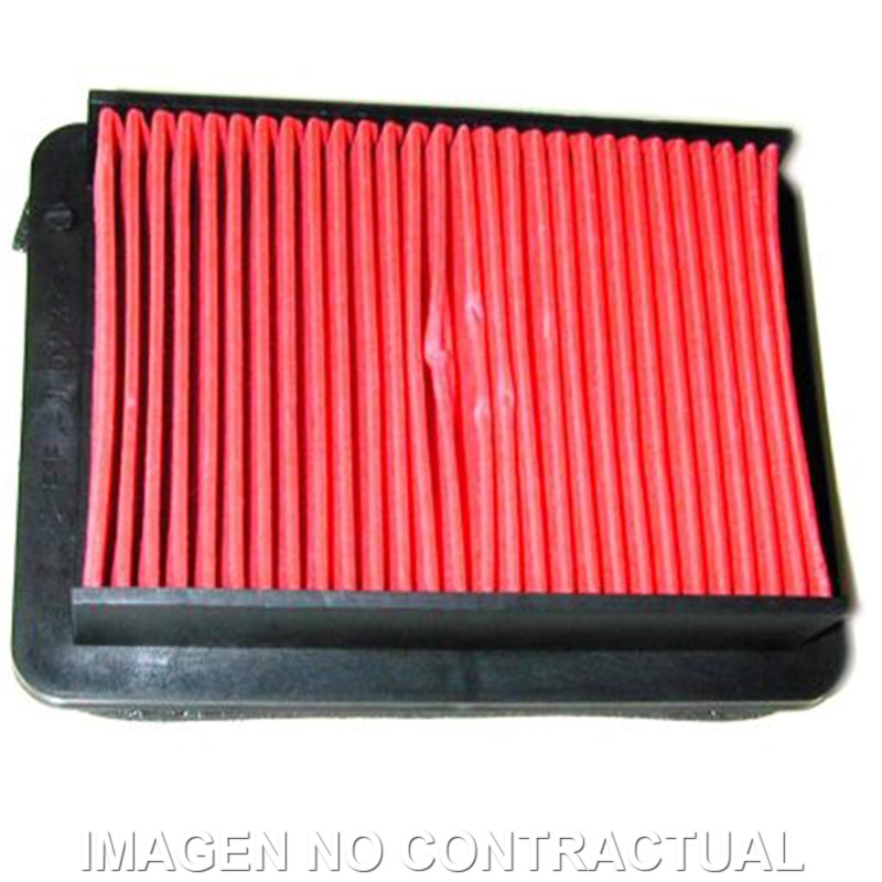 FILTRO AIRE MEIWA ASPIRACION T-MAX YAMAHA 500