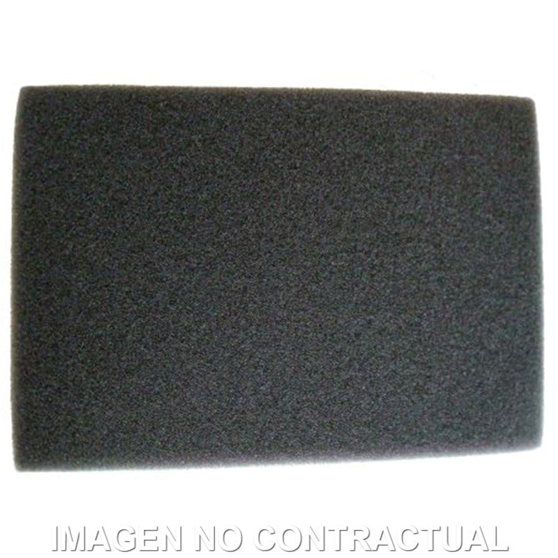 FILTRO AIRE MEIWA APRILIA EXTREMA/REPLICA/TUONO 125