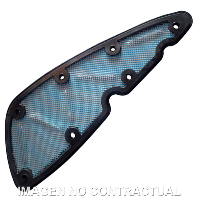 FILTRO AIRE MEIWA PIAGGIO BEVERLY SPORT 350