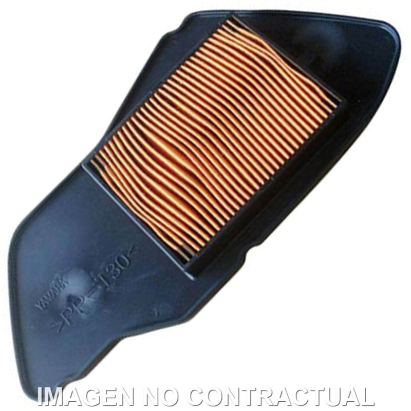 FILTRO AIRE MEIWA ASPIRACION YAMAHA YW BW 125