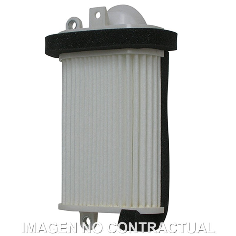 FILTRO AIRE MEIWA CARTER YAMAHA T-MAX 530 IZQUIERDO