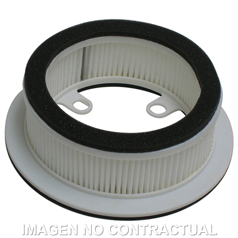 FILTRO AIRE MEIWA CARTER YAMAHA T-MAX 530 DERECHO