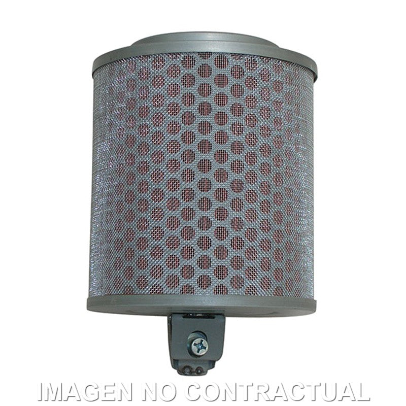 FILTRO AIRE MEIWA HONDA VTR 1000 SP1-2