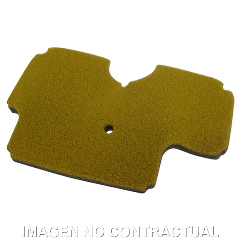 FILTRO AIRE MEIWA KAWASAKI VERSYS 650