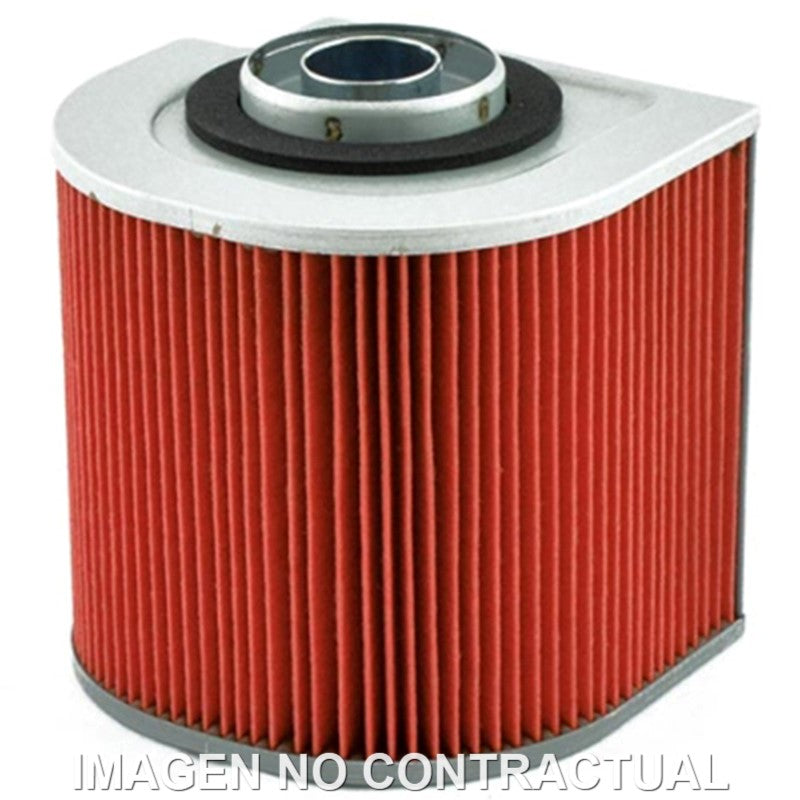 FILTRO AIRE MEIWA HONDA CA REBEL 125