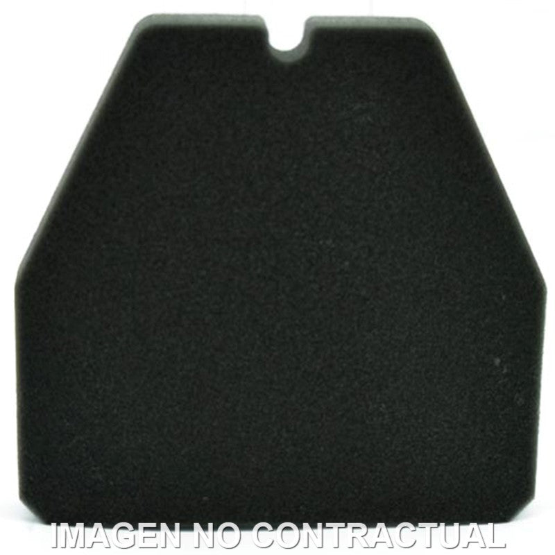 FILTRO AIRE MEIWA HONDA CB 250/400 N-CM 250