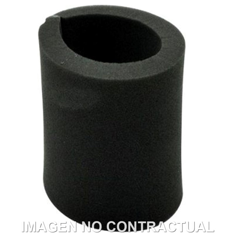 FILTRO AIRE MEIWA HONDA VT 50 CUSTOM