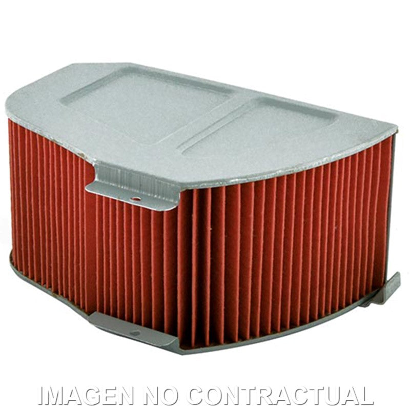 FILTRO AIRE MEIWA HONDA CBX 400/550