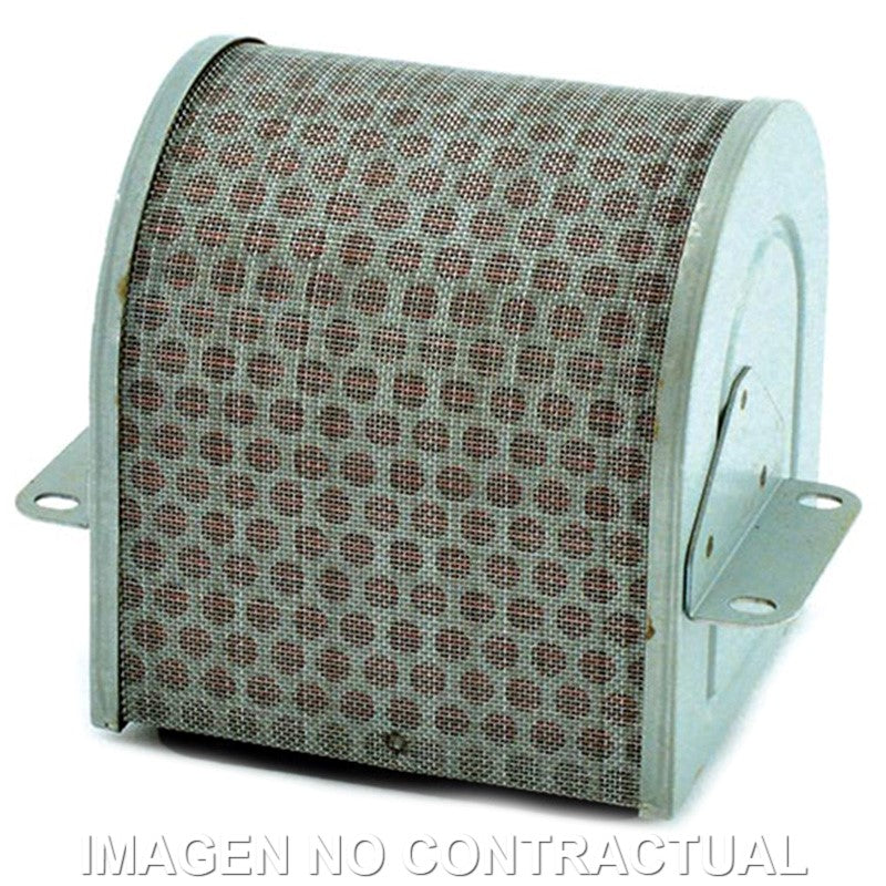 FILTRO AIRE MEIWA HONDA CB500 F/X