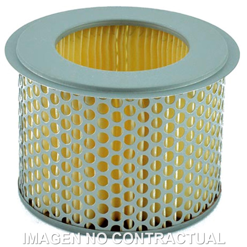 FILTRO AIRE MEIWA HONDA CB 650/C/SC