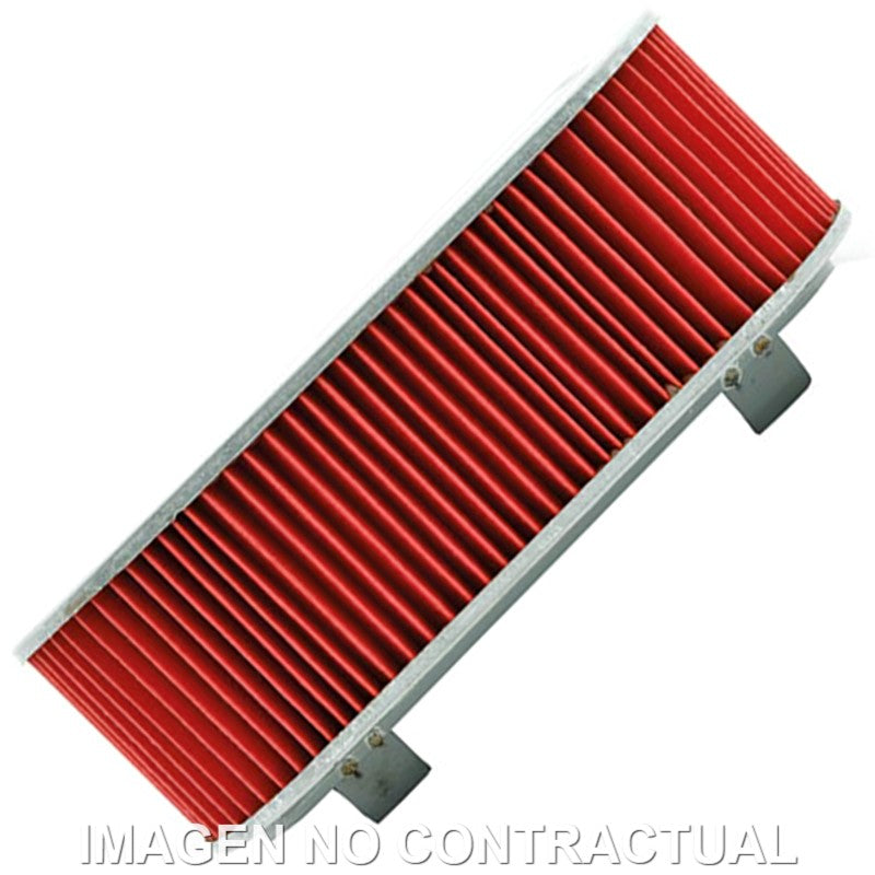 FILTRO AIRE MEIWA HONDA VF 750 F