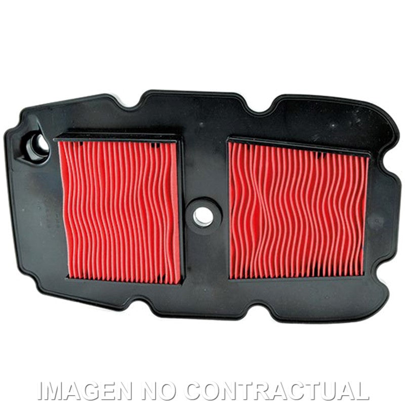 FILTRO AIRE MEIWA HONDA XLV 700 TRANSALP