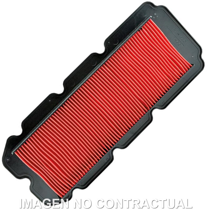 FILTRO AIRE MEIWA HONDA GL 1500 C VALKYRIE