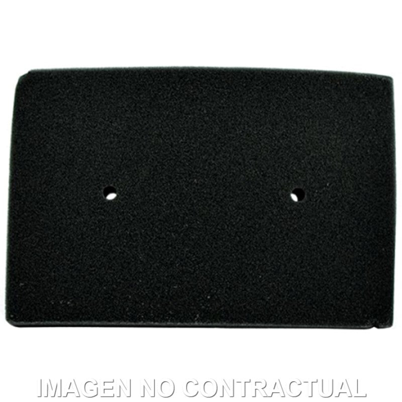 FILTRO AIRE MEIWA KAWASAKI EX 250/300 NINJA