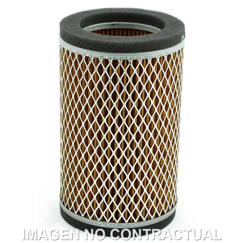 FILTRO AIRE MEIWA KAWASAKI Z 900