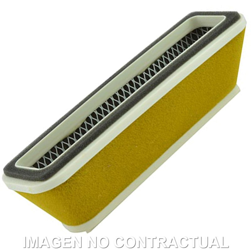 FILTRO AIRE MEIWA KAWASAKI GPZ 1100