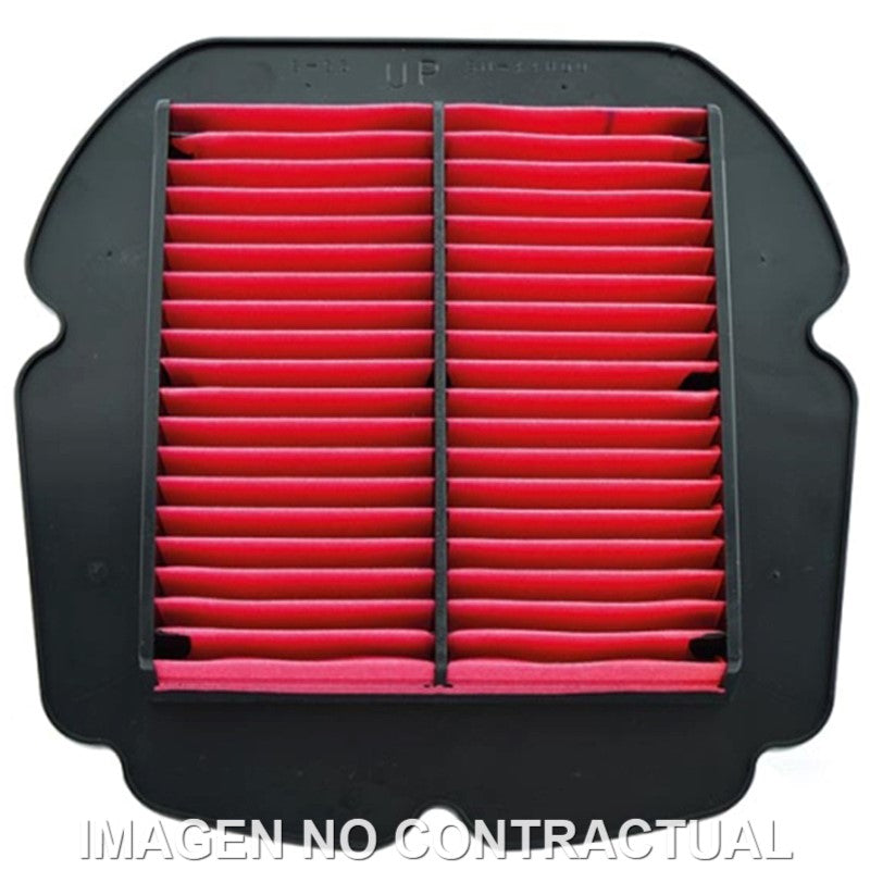 FILTRO AIRE MEIWA SUZUKI SFV 650