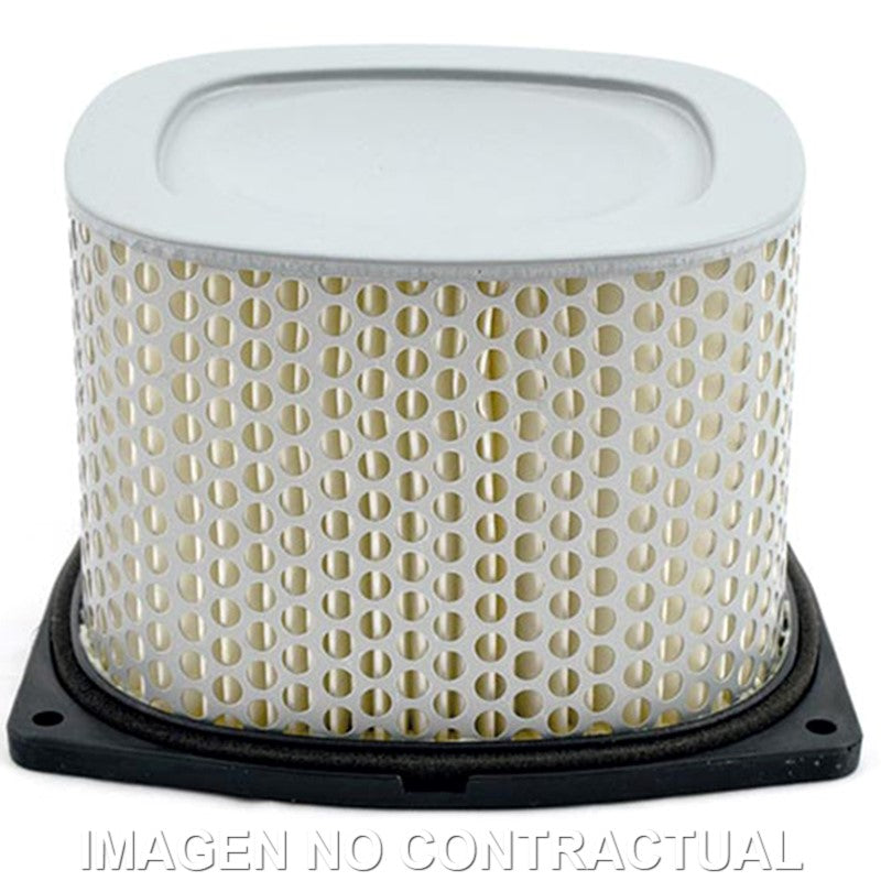 FILTRO AIRE MEIWA SUZUKI GSXR 750