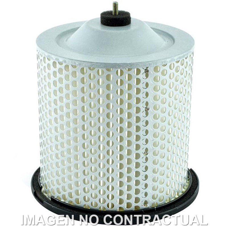 FILTRO AIRE MEIWA SUZUKI GSX R 1100