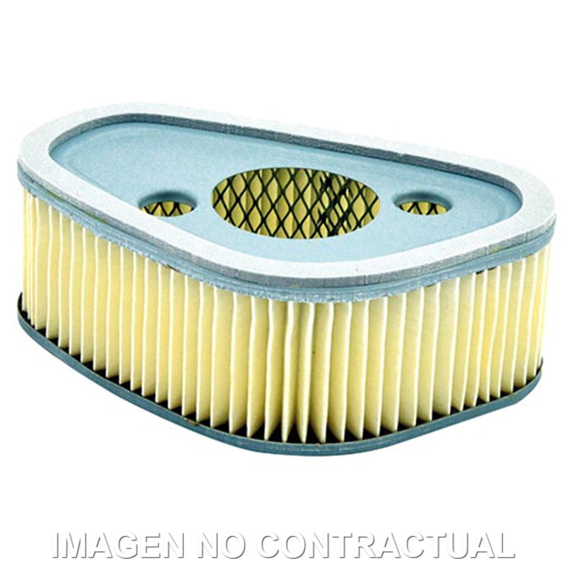 FILTRO AIRE MEIWA YAMAHA XV 750-XV 920 RJ/RH