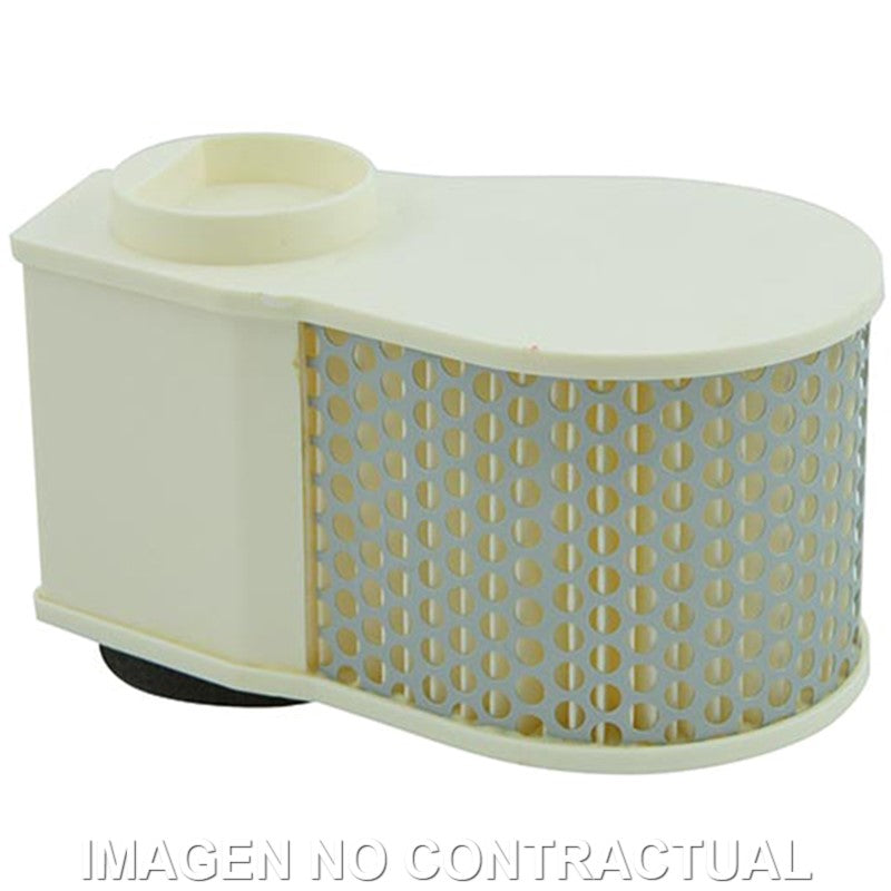 FILTRO AIRE MEIWA YAMAHA XVZ 1300 ROYAL STAR