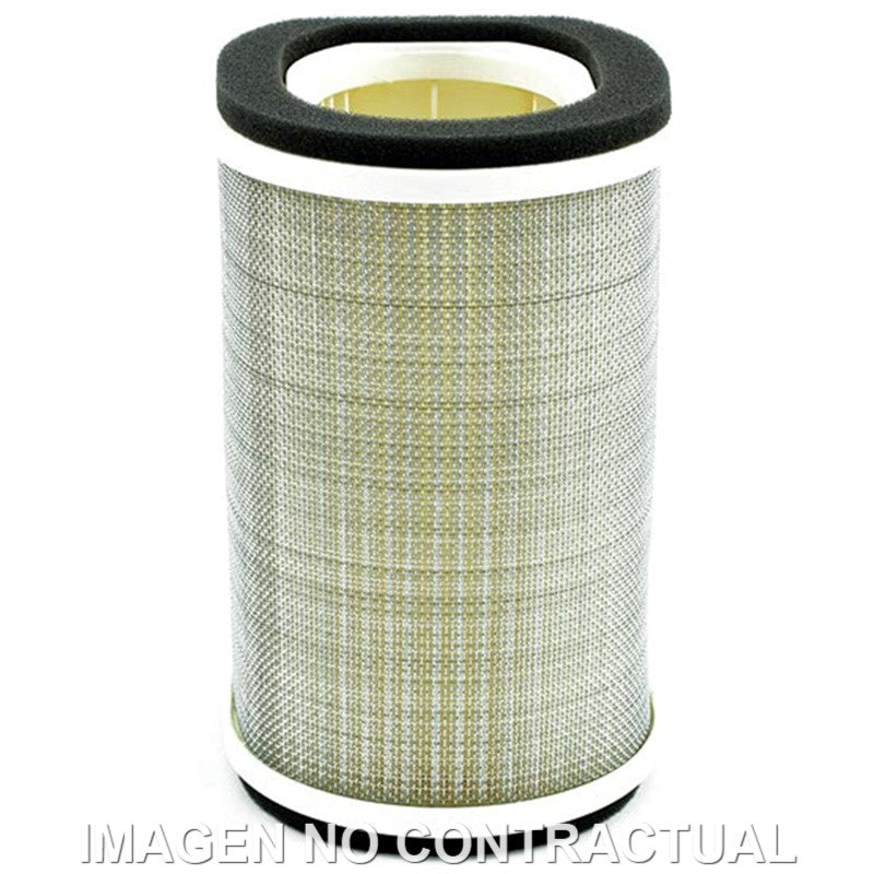 FILTRO AIRE MEIWA YAMAHA FJR 1300