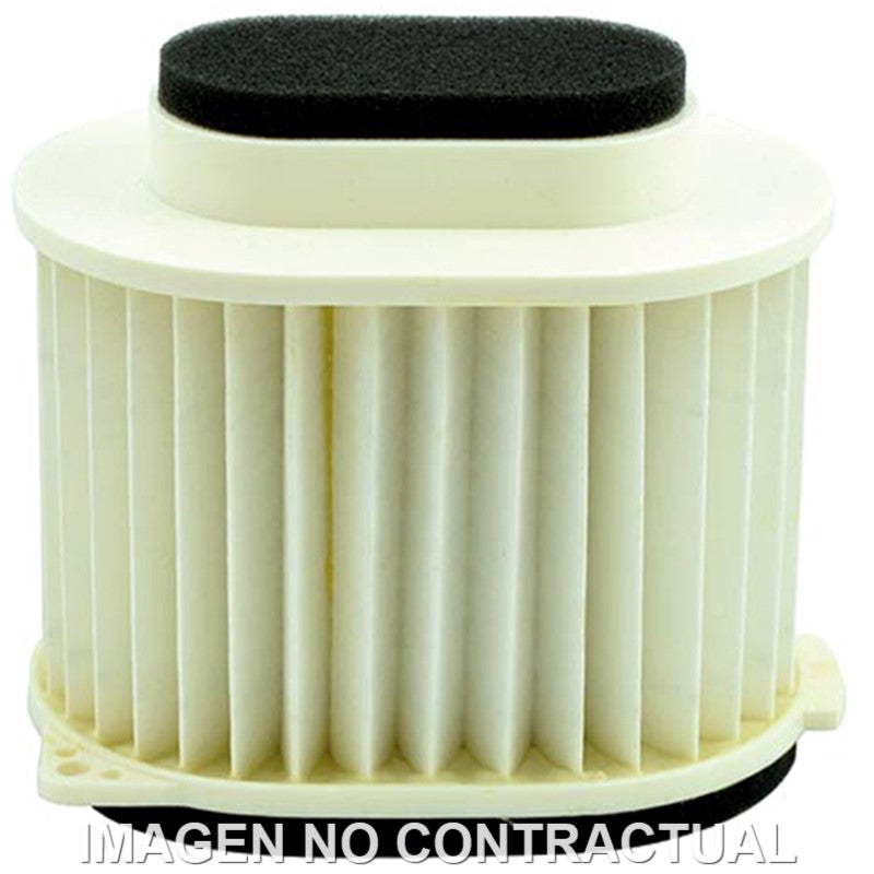 FILTRO AIRE MEIWA YAMAHA XVZ 1300 ROYAL STAR