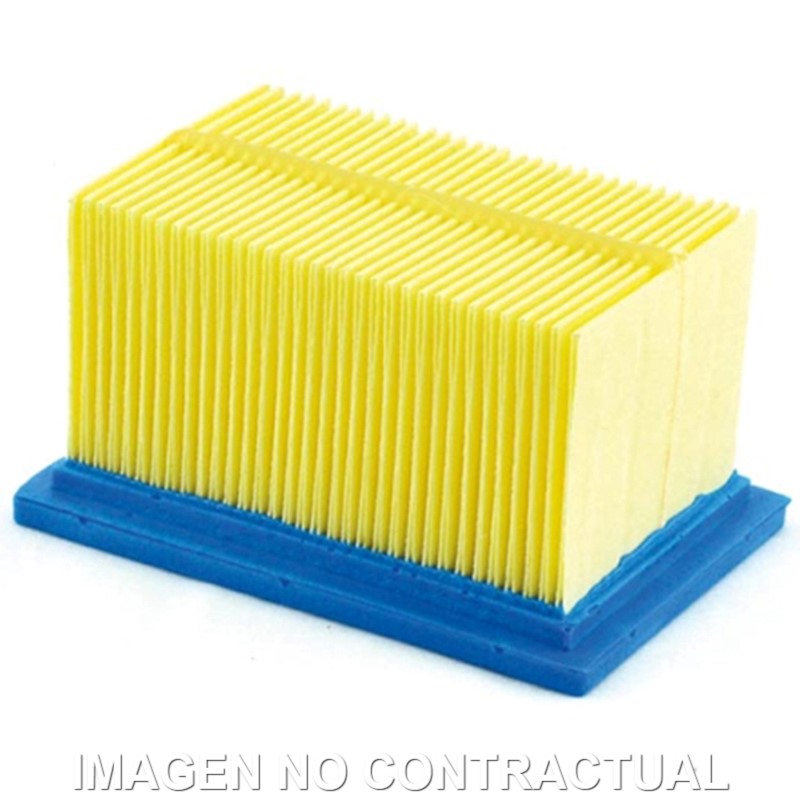 FILTRO AIRE MEIWA BMW F650GS