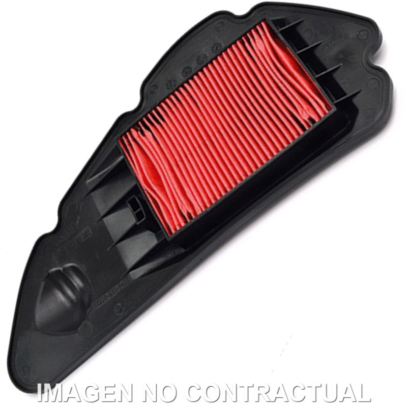 FILTRO AIRE MEIWA HONDA NSS 125 FORZA