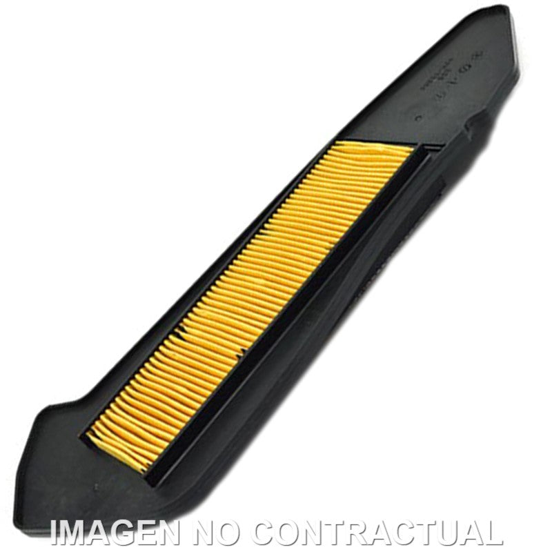 FILTRO AIRE MEIWA YAMAHA X-MAX 300