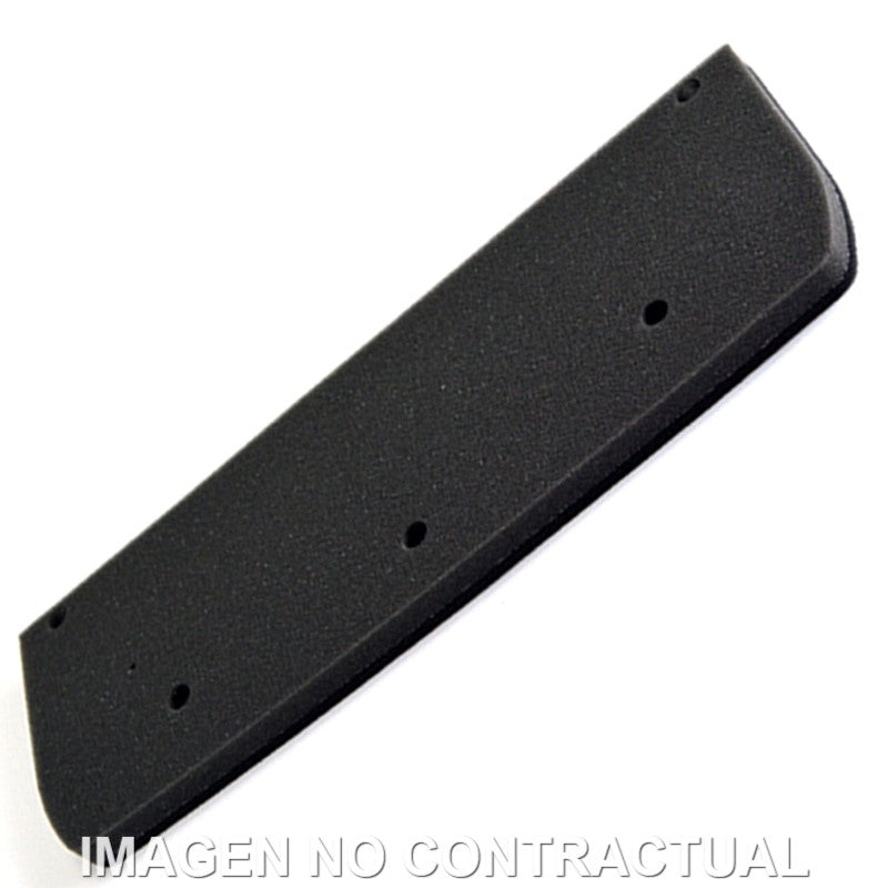 FILTRO AIRE MEIWA MV AUGUSTA 990/1090 BRUTALE