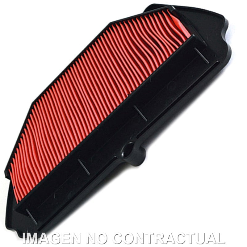 FILTRO AIRE MEIWA KAWASAKI ZX6R