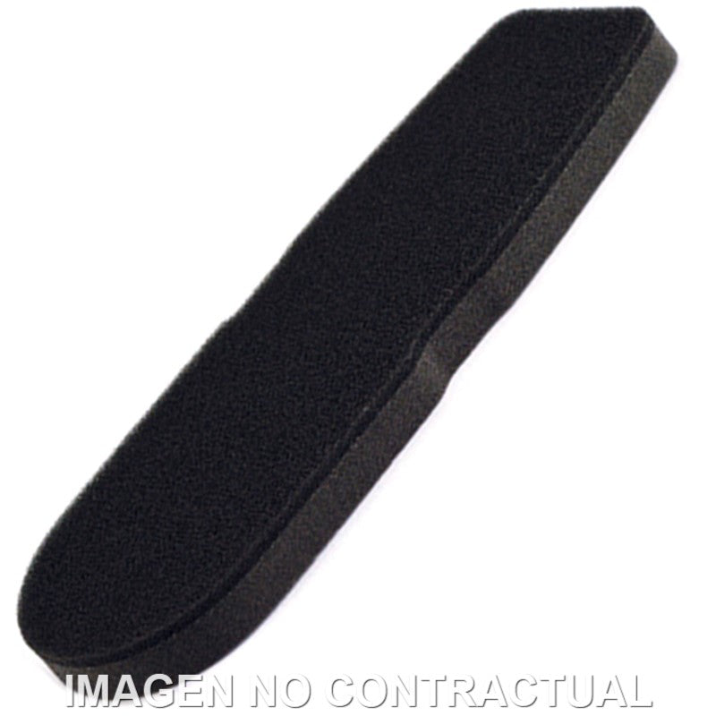 FILTRO AIRE MEIWA SUZUKI VL INTRUDER 125/250