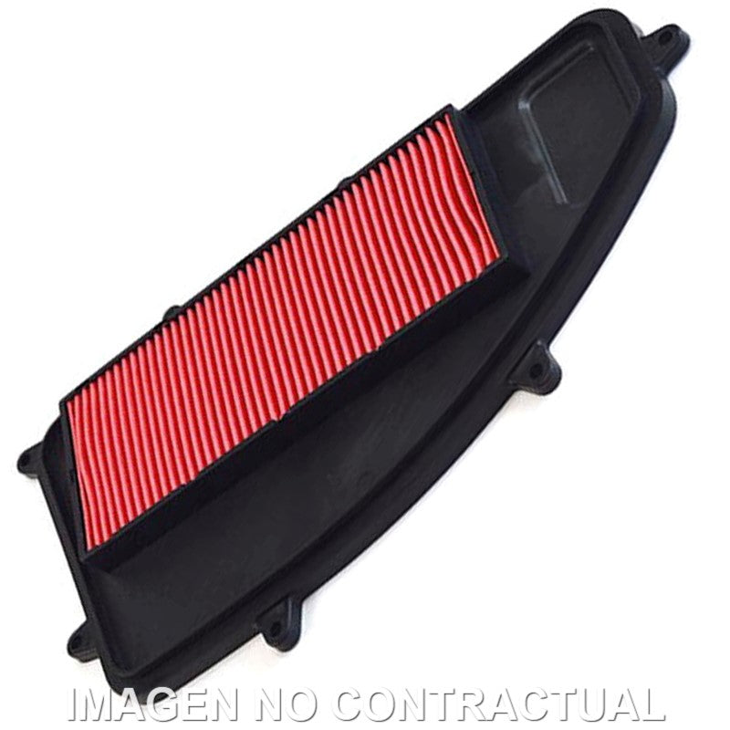 FILTRO AIRE MEIWA KYMCO GRAND DINK 300