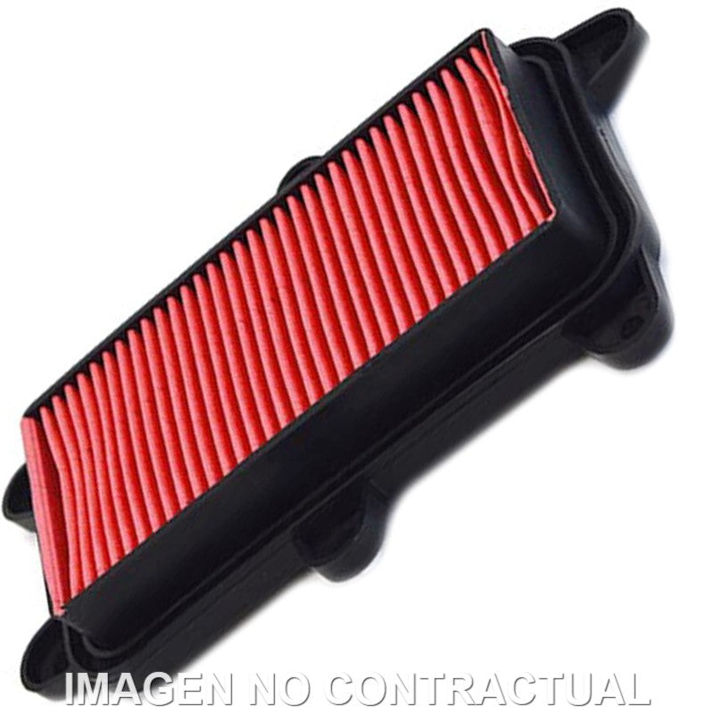 FILTRO AIRE MEIWA KYMCO LIKE 125-150 E4