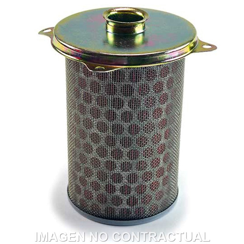 FILTRO AIRE MEIWA HYOSUNG RX