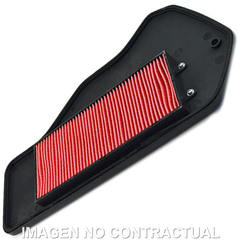 FILTRO AIRE MEIWA DAELIM OTELLO 125