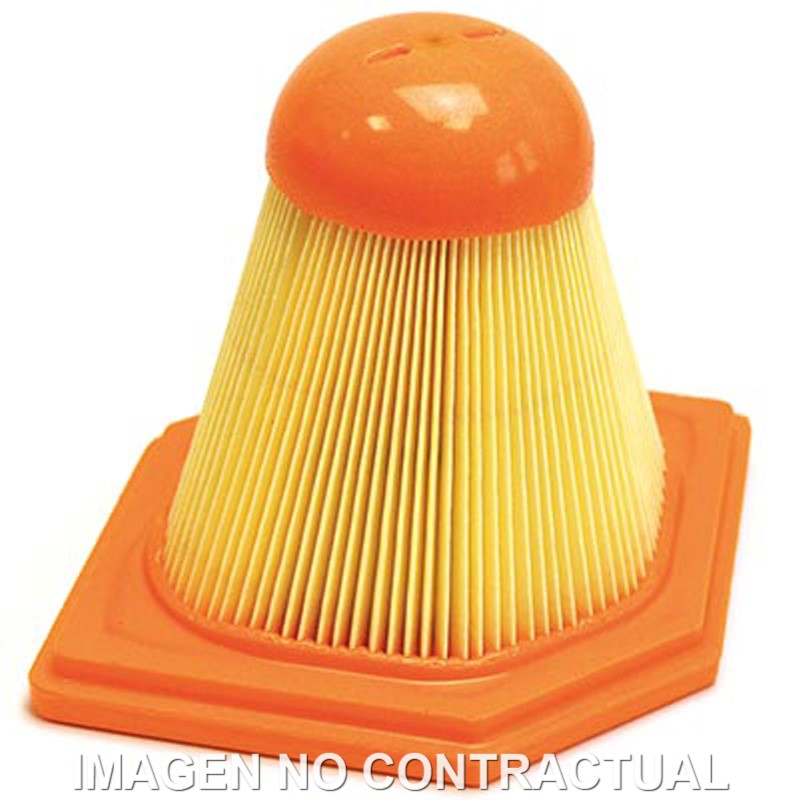 FILTRO AIRE MEIWA BMW K 1300 GT-R-S