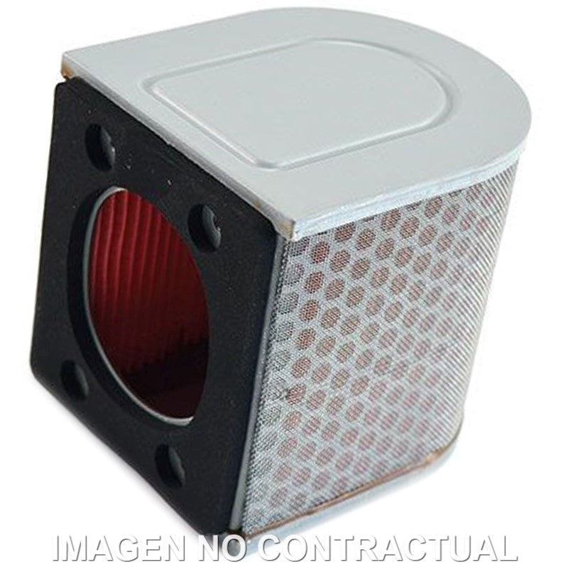 FILTRO AIRE MEIWA HONDA 500 CB F-X CBR R